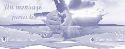 Animate a Cambiar tu Vida